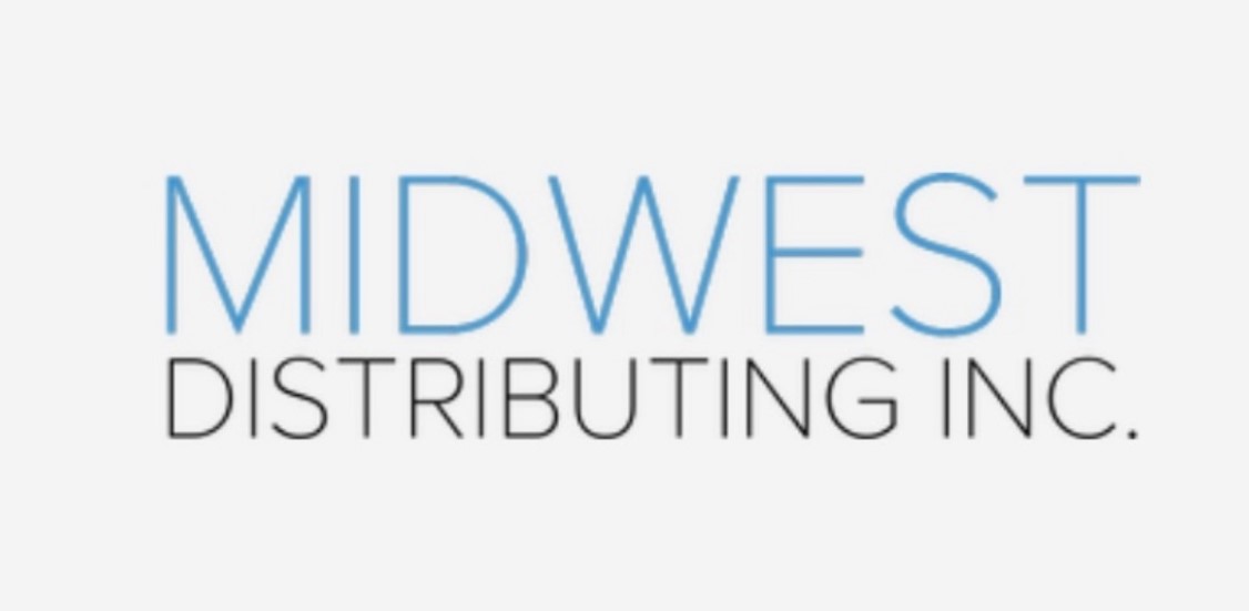 Midwest Distributing Inc.